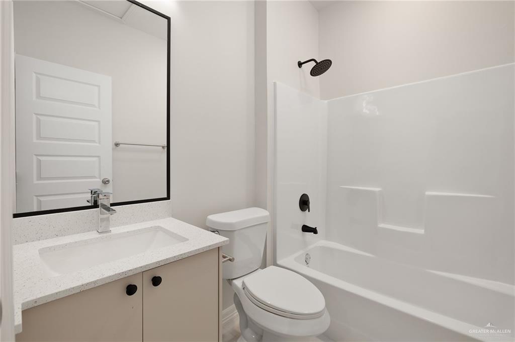 Photo 20 of 4305 Heron Avenue #7