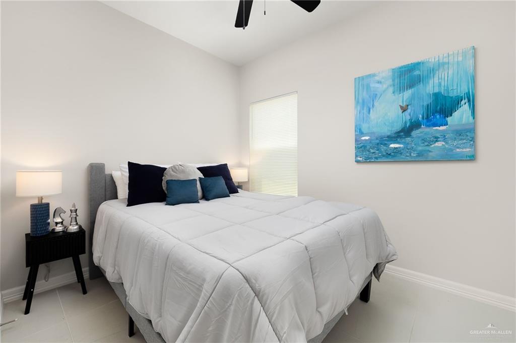 Photo 28 of 4305 Heron Avenue #7