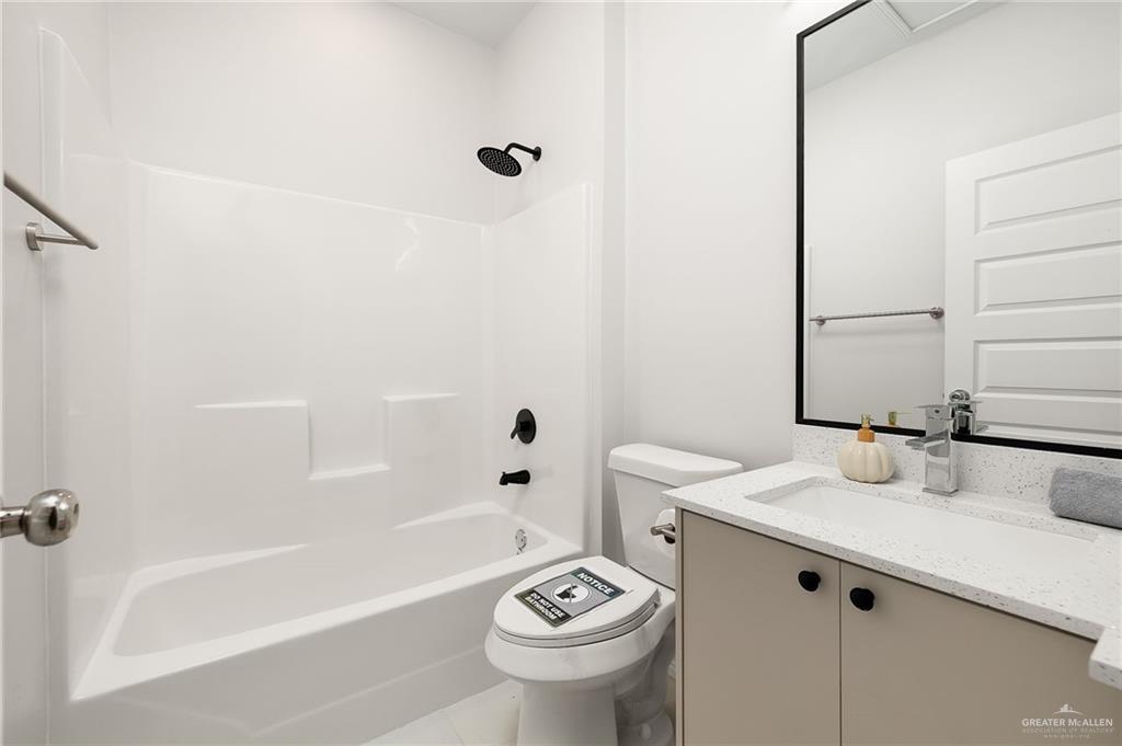 Photo 29 of 4305 Heron Avenue #7