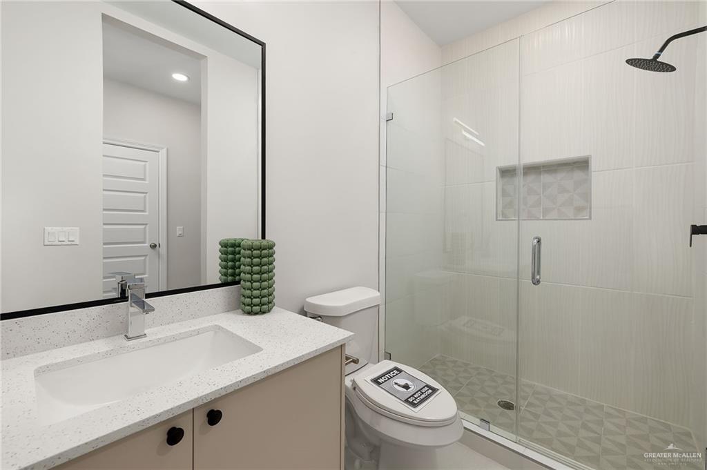 Photo 33 of 4305 Heron Avenue #7