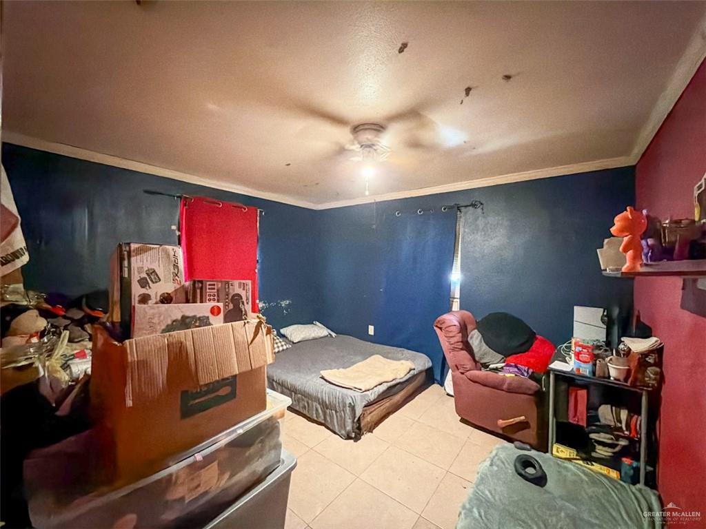Photo 10 of 7310 Pinal Street