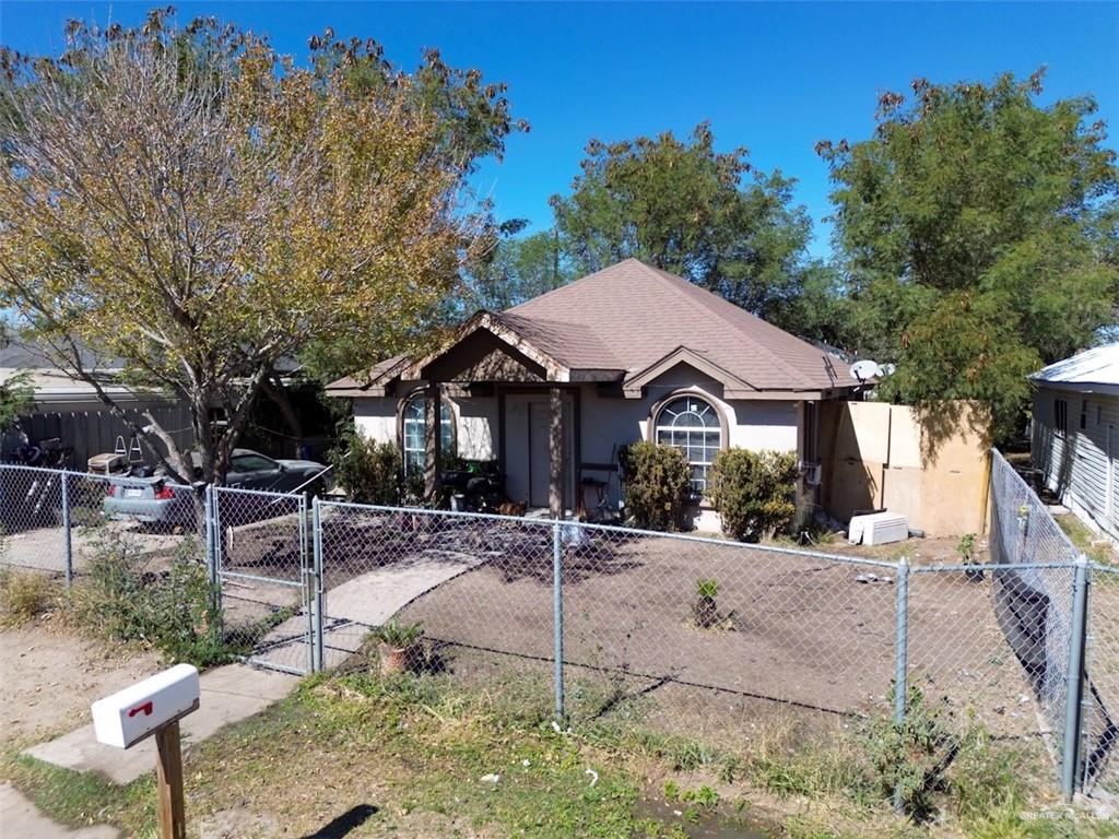 Photo 2 of 7310 Pinal Street