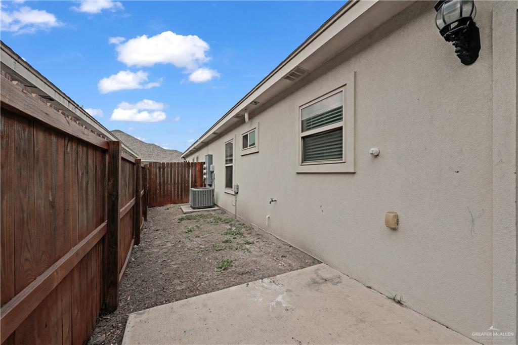 Photo 14 of 2801 Sabercat Avenue