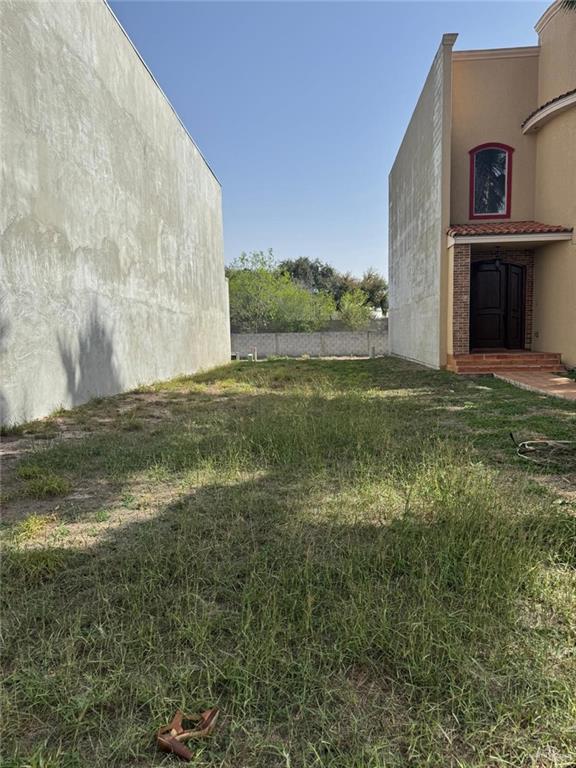 Photo 3 of 6624 4th Street
