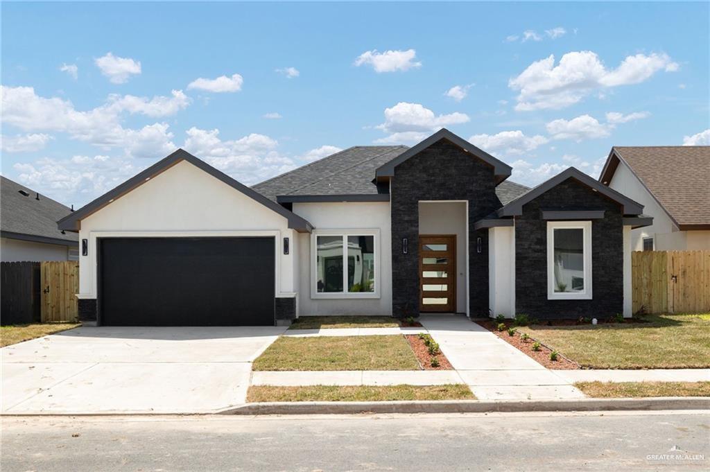Photo 2 of 2810 Arboledas Drive