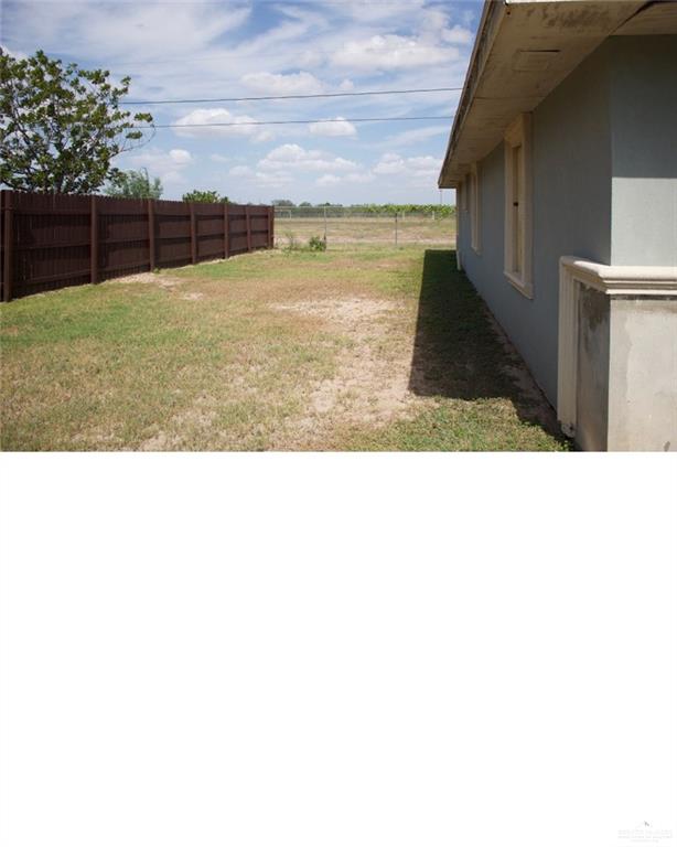 Photo 12 of 7101 Morelos Drive