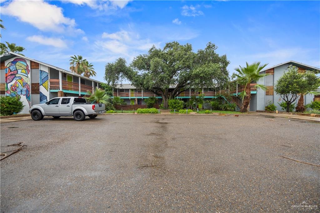 Photo 13 of 2428 Upas Avenue