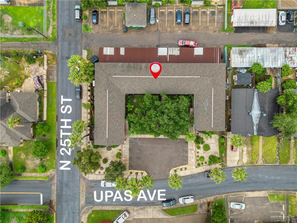 Photo 15 of 2428 Upas Avenue