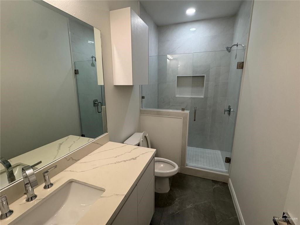 Photo 9 of 901 Yuma Avenue #1000