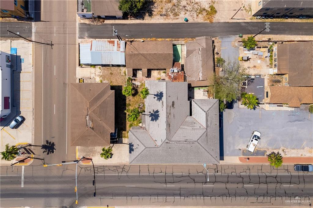 Photo 11 of 610 2nd Street