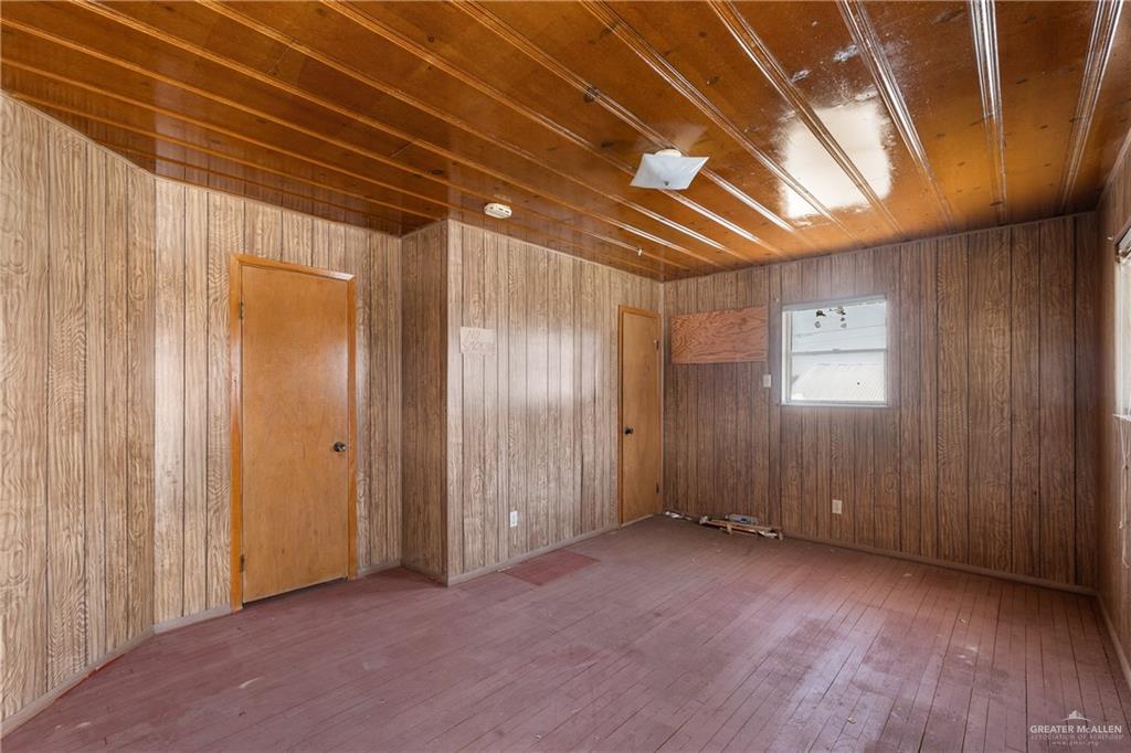 Photo 5 of 610 2nd Street