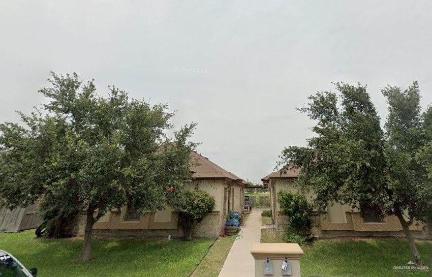 Photo 1 of 407 Lotto Lane #D, Edinburg