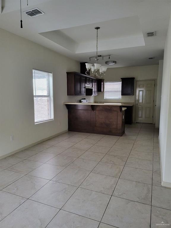 Photo 11 of 407 Lotto Lane #D