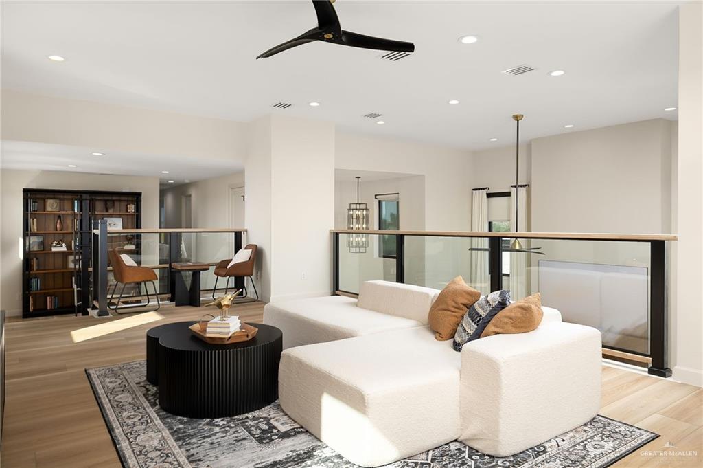 Photo 11 of 4215 Lily Pad Avenue