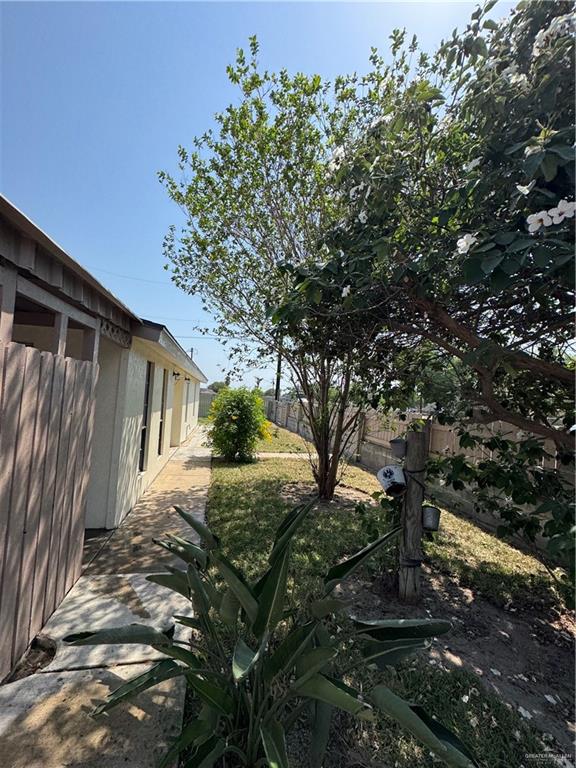 Photo 14 of 6107 Avenue A