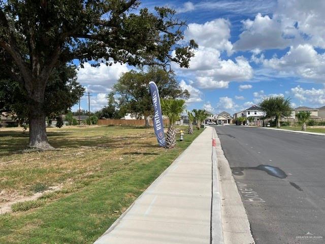 Photo 6 of 4960 Ware Road