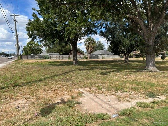 Photo 7 of 4960 Ware Road