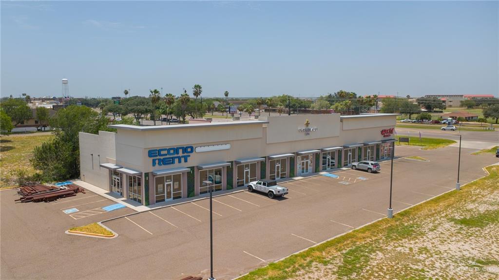 Photo 9 of 400 US Highway 83