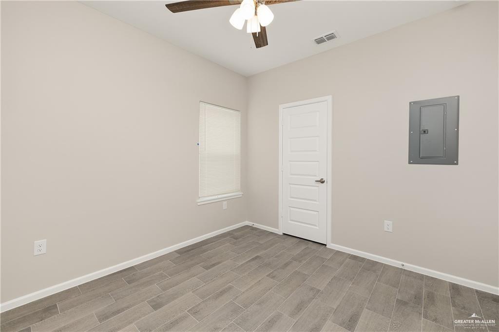 Photo 19 of 2708 Harrison Avenue #2