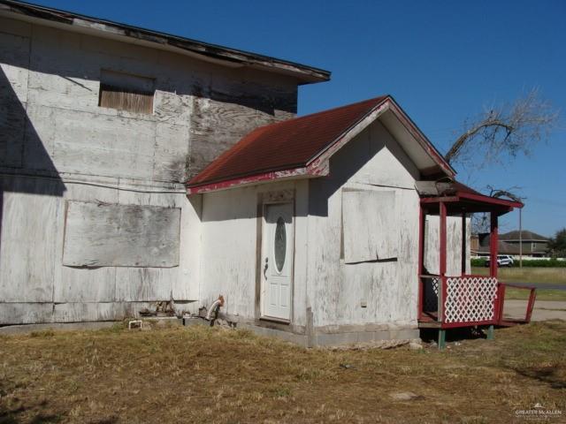 Photo 5 of 603 Ridge Road