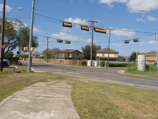 Photo 8 of 603 Ridge Road