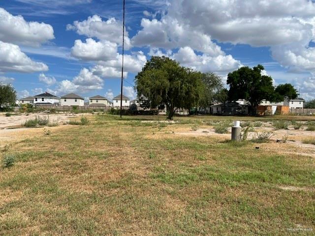 Photo 11 of 4900 Ware Road