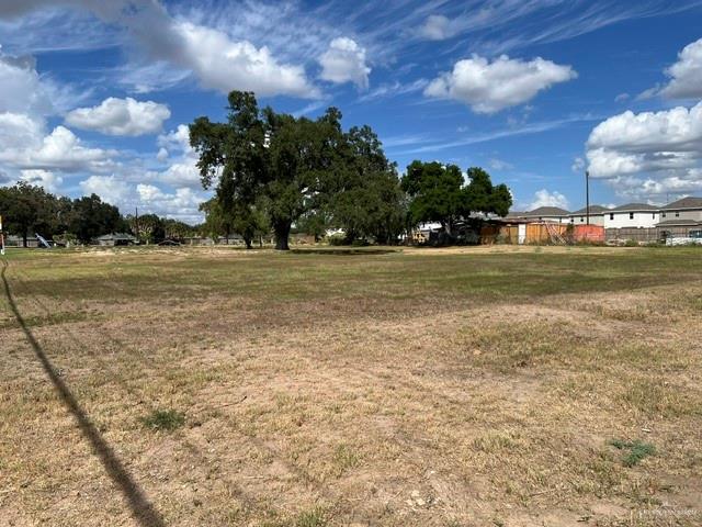 Photo 5 of 4900 Ware Road