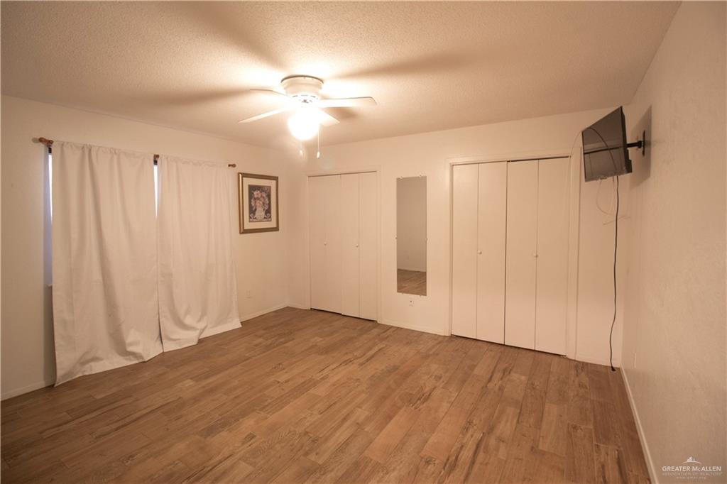 Photo 6 of 1035 La Costa Drive