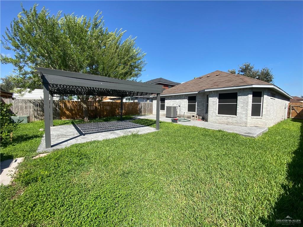 Photo 16 of 1500 Ruidoso Drive