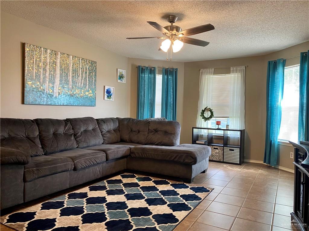 Photo 4 of 1500 Ruidoso Drive