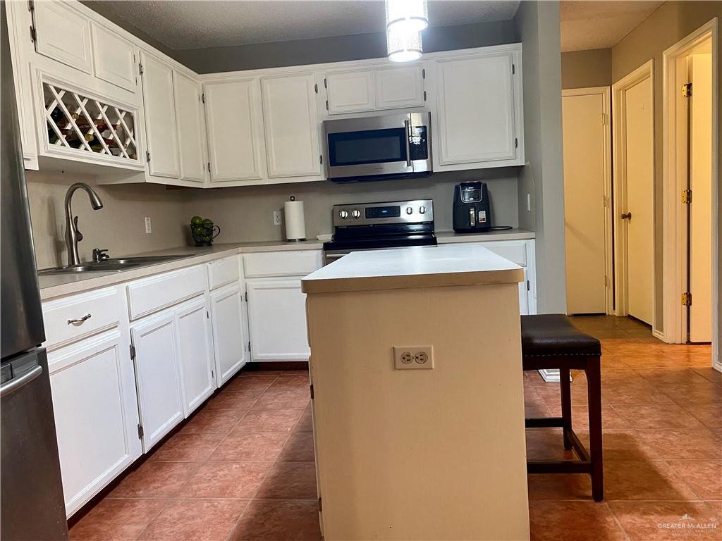 Photo 6 of 1500 Ruidoso Drive