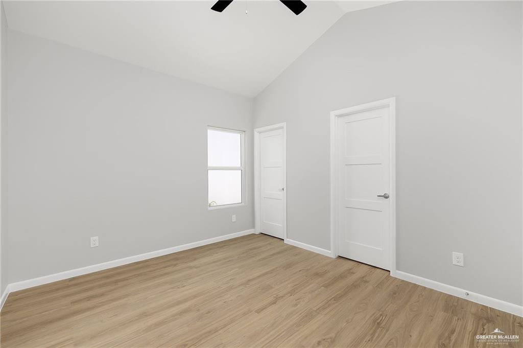 Photo 11 of 2700 Mockingbird Road