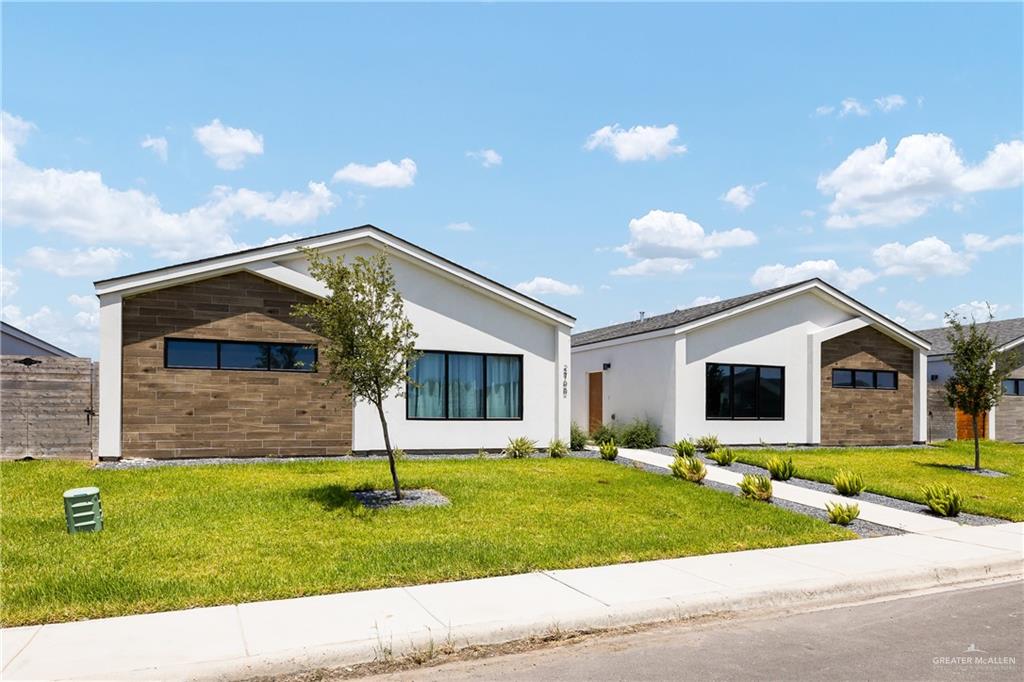 Photo 2 of 2700 Mockingbird Road