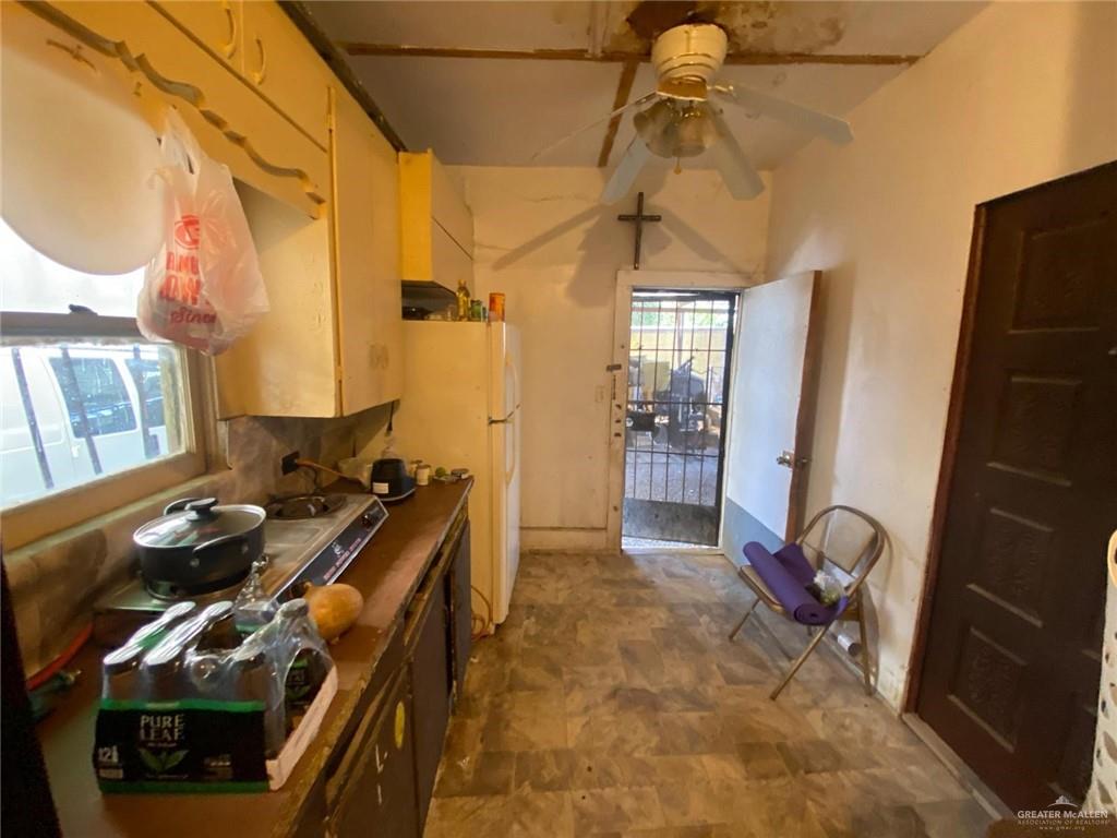 Photo 10 of 314 20th Street