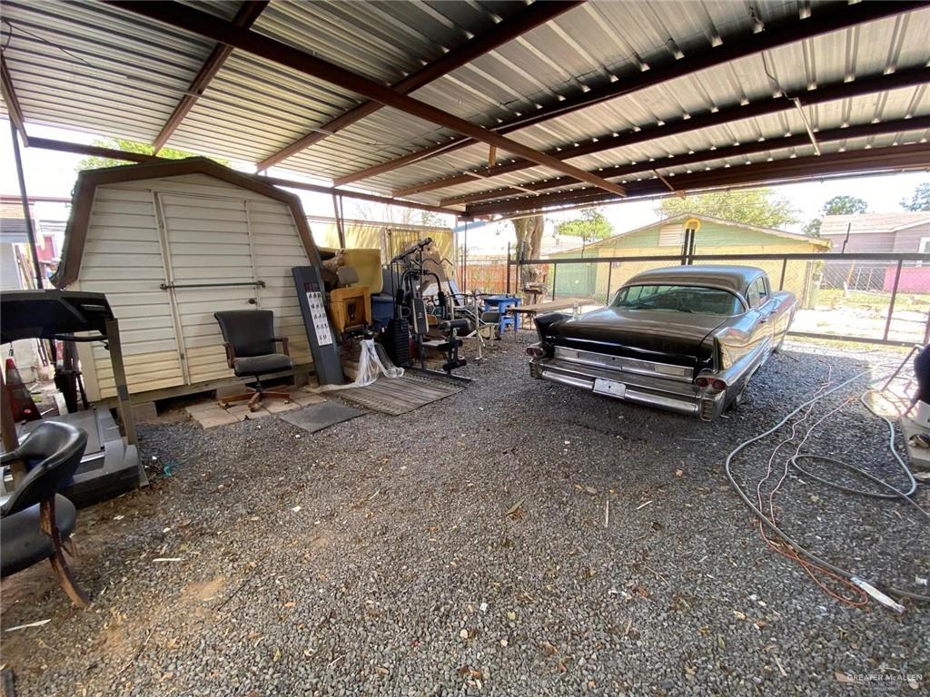 Photo 8 of 314 20th Street