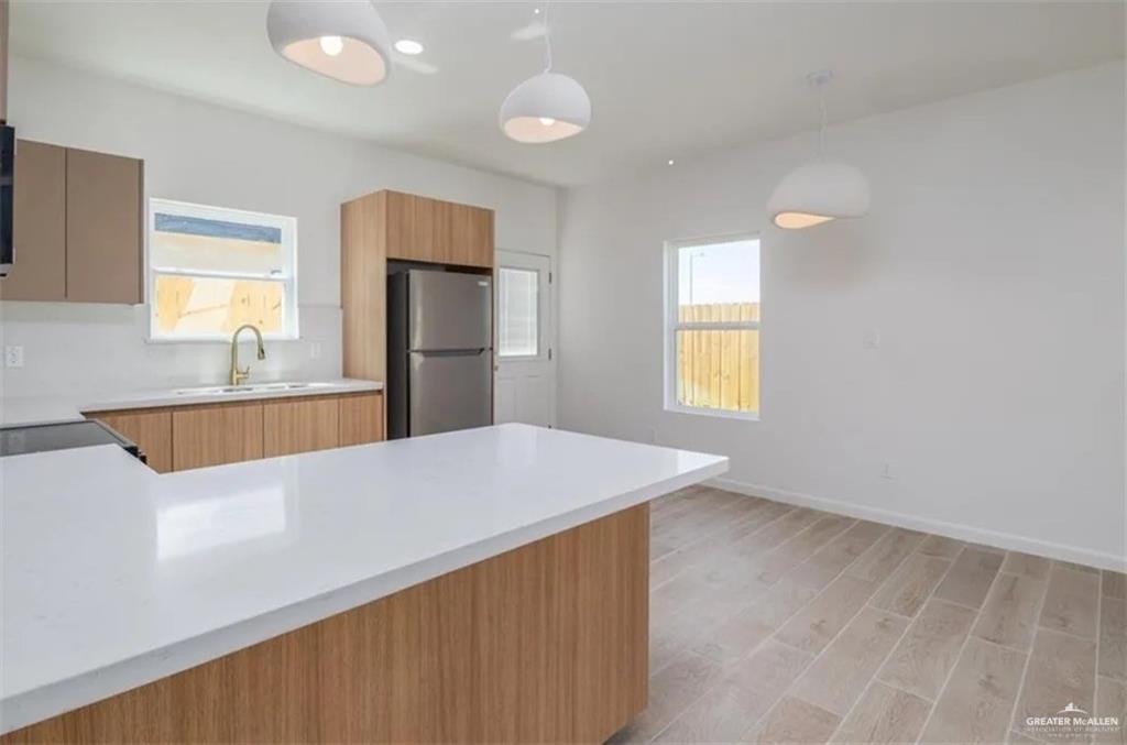 Photo 5 of 2709 Brookside Bend Street #2