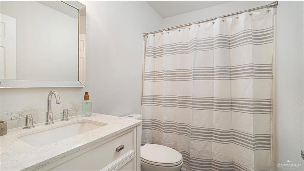 Photo 10 of 5412 36th Street