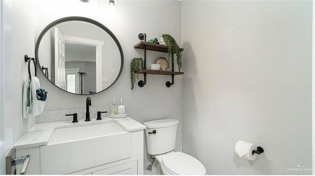 Photo 16 of 5412 36th Street