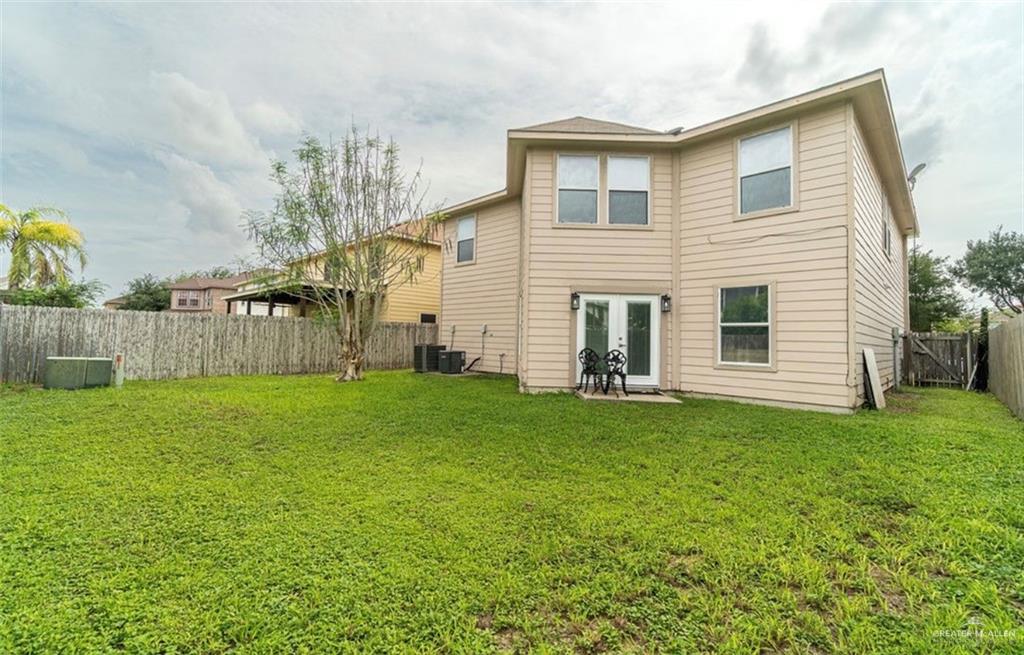 Photo 17 of 5412 36th Street