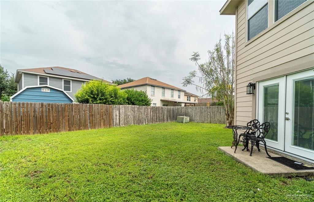 Photo 18 of 5412 36th Street