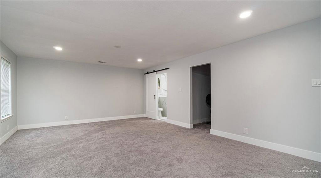 Photo 6 of 5412 36th Street