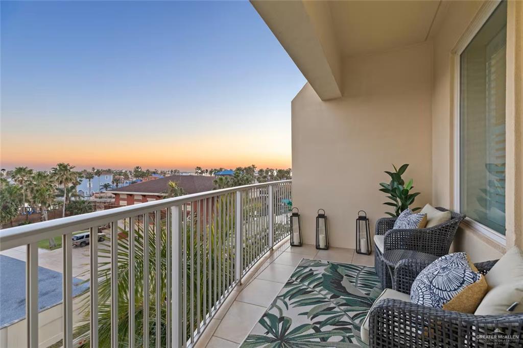 Photo 16 of 5909 Padre Boulevard #403