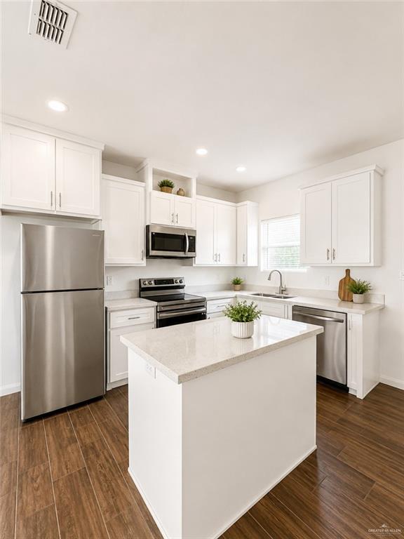 Photo 4 of 7006 56th Street