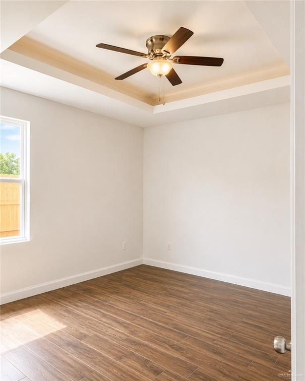 Photo 9 of 7006 56th Street