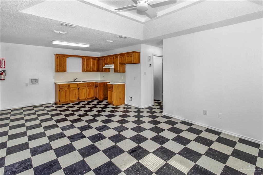 Photo 4 of 601 Saint Marie Street #1