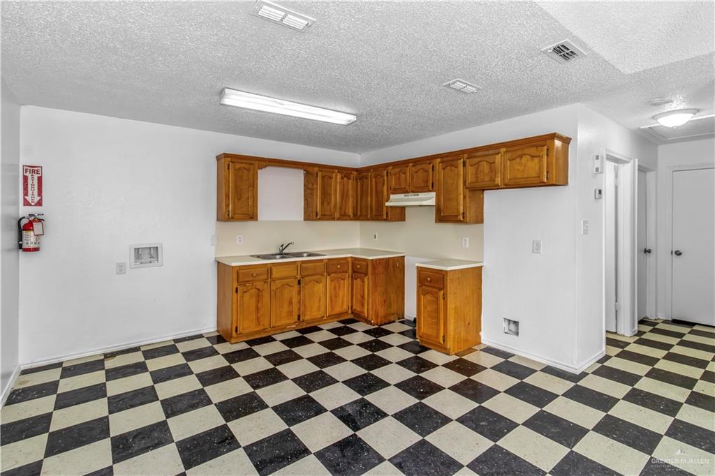 Photo 5 of 601 Saint Marie Street #1
