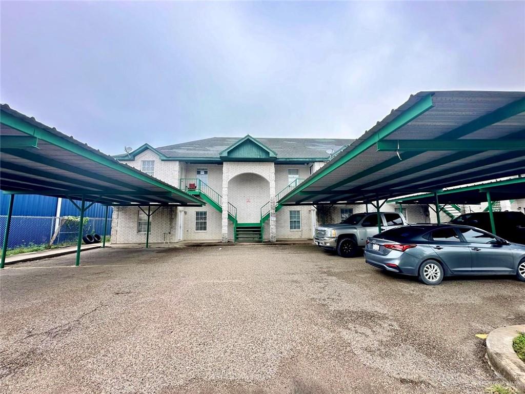 Photo 1 of 3802 Clavel Street #2, Palmview