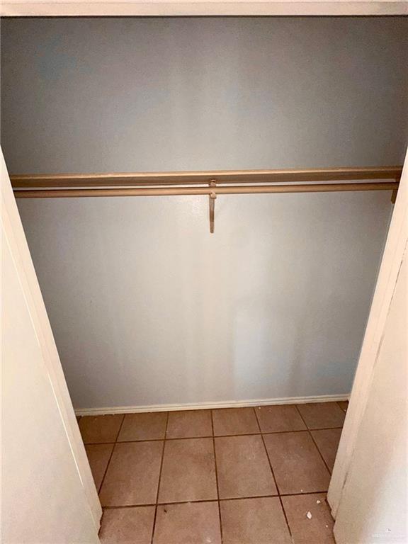 Photo 5 of 3802 Clavel Street #2
