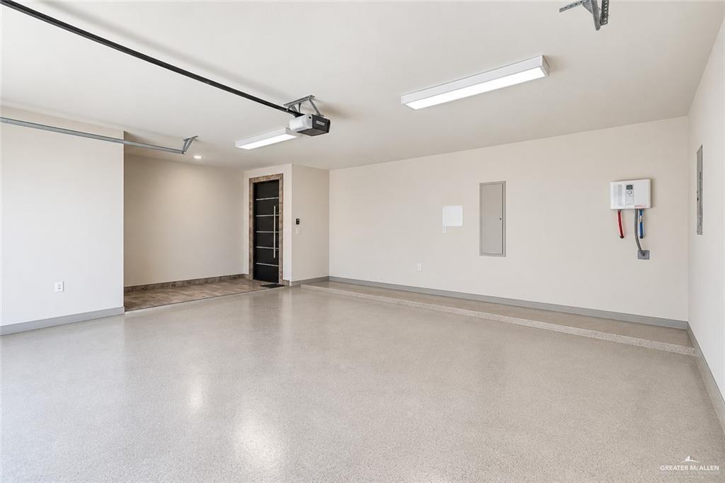 Photo 14 of 208 Canary Avenue