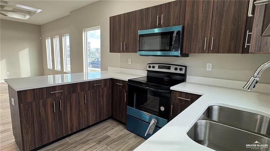 Photo 7 of 2313 43rd Street #1